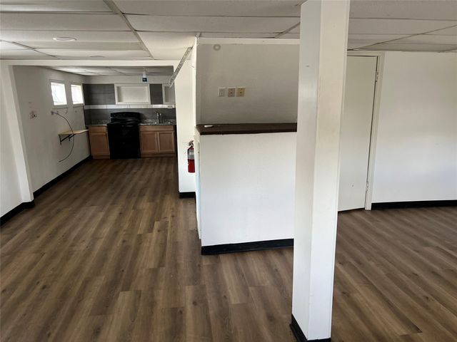 1305 Vista Road, Pasadena, TX 77504