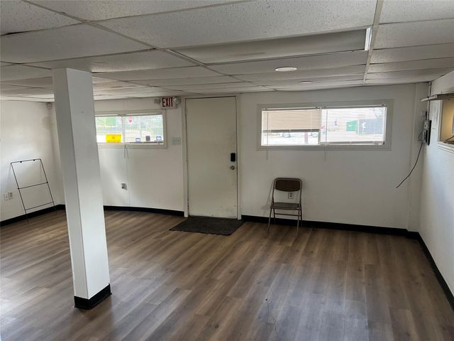 1305 Vista Road, Pasadena, TX 77504