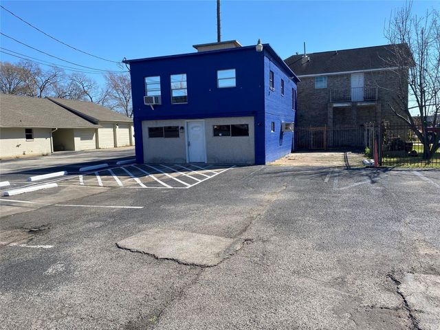 1305 Vista Road, Pasadena, TX 77504