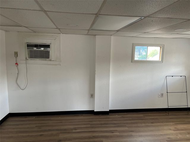 1305 Vista Road, Pasadena, TX 77504