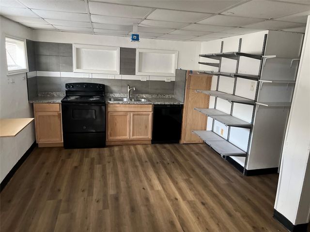 1305 Vista Road, Pasadena, TX 77504