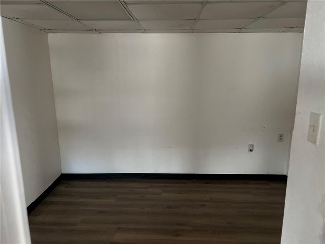 1305 Vista Road, Pasadena, TX 77504