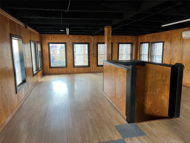 1305 Vista Road, Pasadena, TX 77504