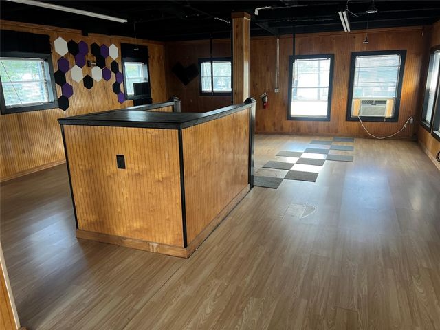 1305 Vista Road, Pasadena, TX 77504