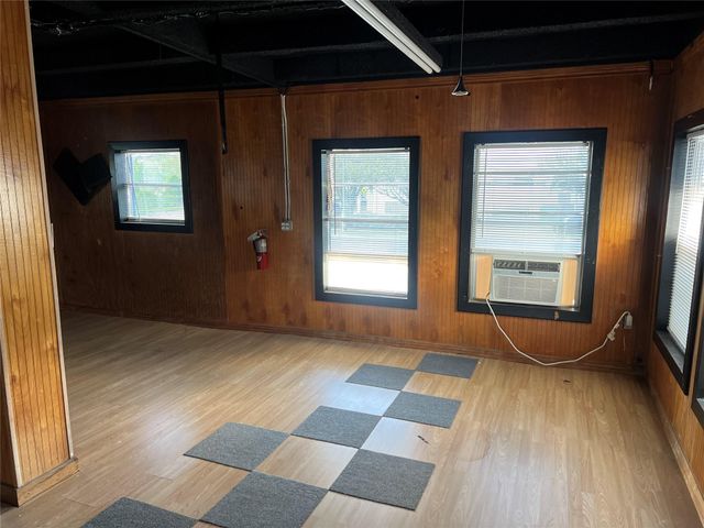 1305 Vista Road, Pasadena, TX 77504