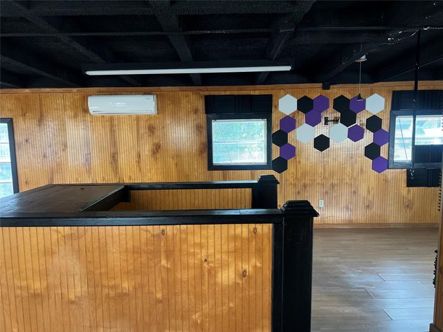 1305 Vista Road, Pasadena, TX 77504