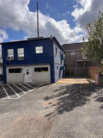 1305 Vista Road, Pasadena, TX 77504