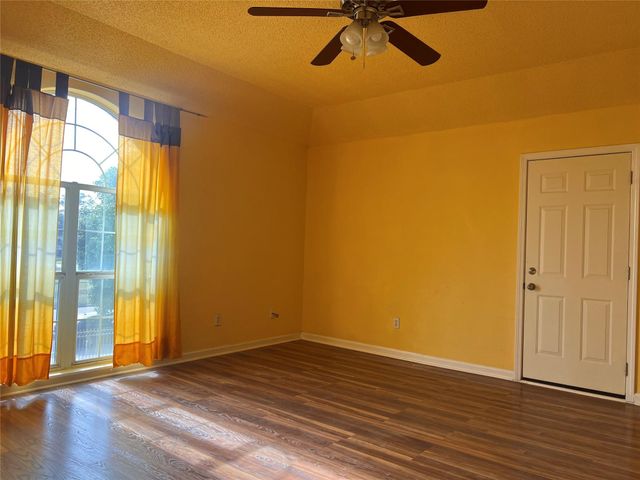 1305 Vista Road, Pasadena, TX 77504