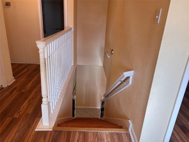 1305 Vista Road, Pasadena, TX 77504