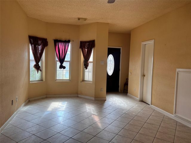 1305 Vista Road, Pasadena, TX 77504