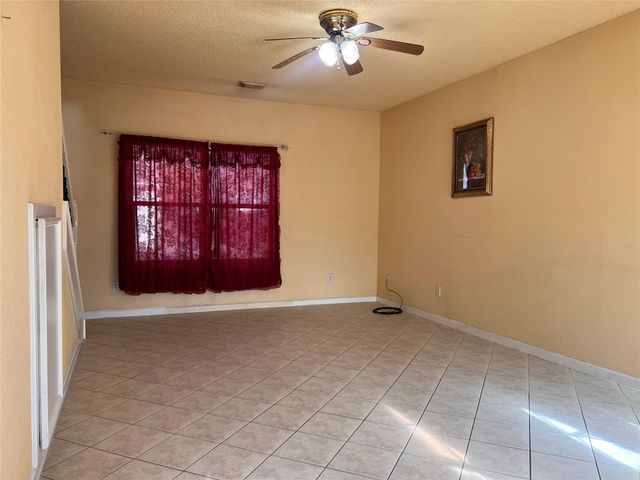 1305 Vista Road, Pasadena, TX 77504