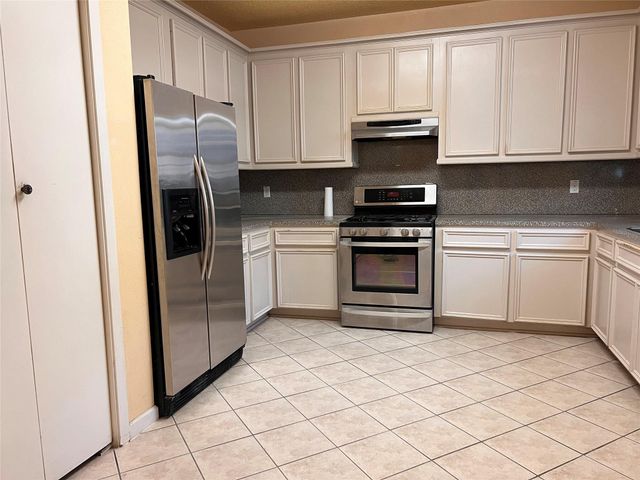 1305 Vista Road, Pasadena, TX 77504