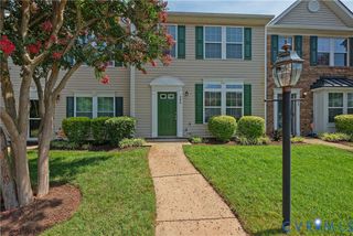 204 Bay Coat Dr, Richmond, VA 23223