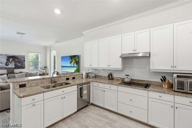 14189 Mindello DR, Fort Myers, FL 33905