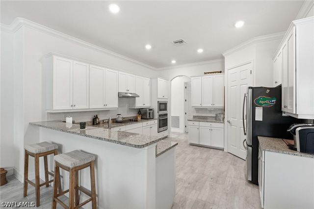 14189 Mindello DR, Fort Myers, FL 33905
