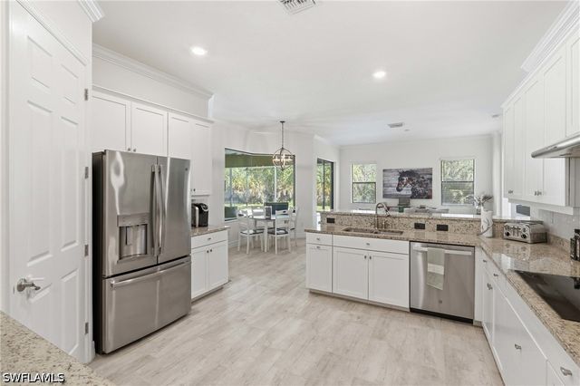 14189 Mindello DR, Fort Myers, FL 33905