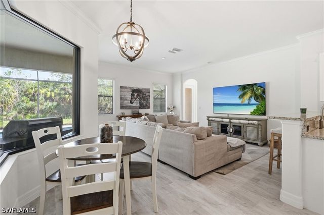 14189 Mindello DR, Fort Myers, FL 33905