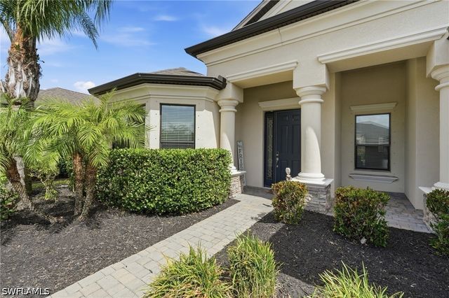 14189 Mindello DR, Fort Myers, FL 33905