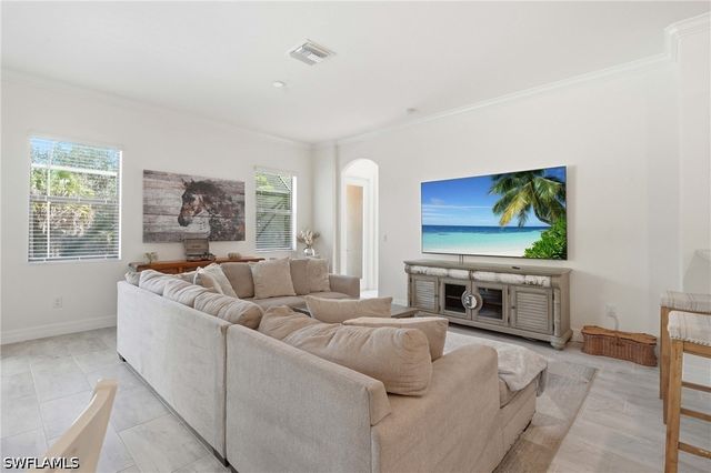 14189 Mindello DR, Fort Myers, FL 33905
