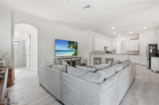 14189 Mindello DR, Fort Myers, FL 33905