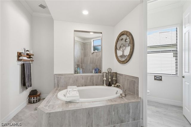 14189 Mindello DR, Fort Myers, FL 33905