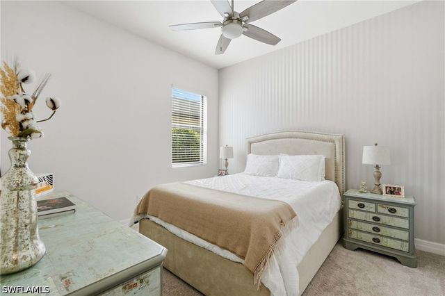 14189 Mindello DR, Fort Myers, FL 33905