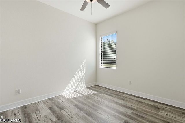 14189 Mindello DR, Fort Myers, FL 33905