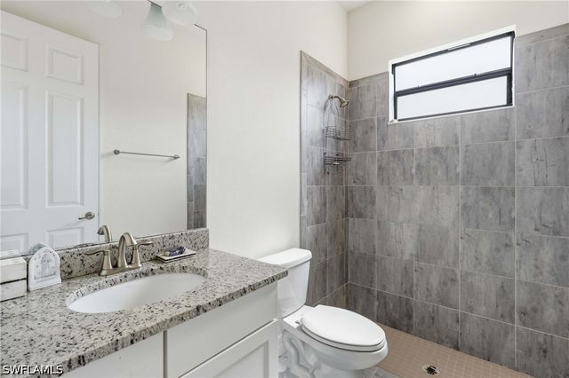 14189 Mindello DR, Fort Myers, FL 33905