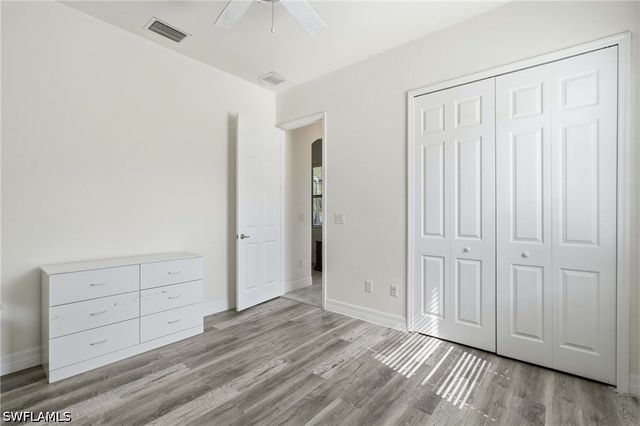 14189 Mindello DR, Fort Myers, FL 33905