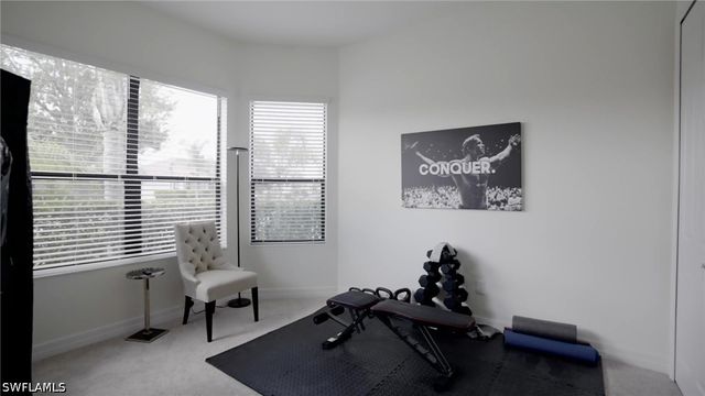 14189 Mindello DR, Fort Myers, FL 33905