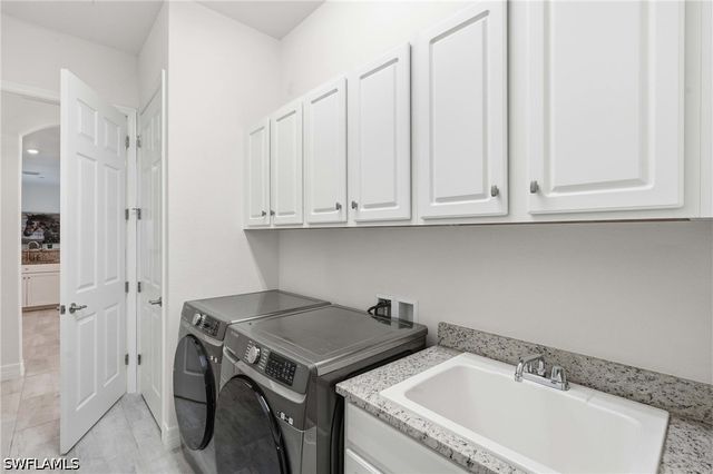 14189 Mindello DR, Fort Myers, FL 33905