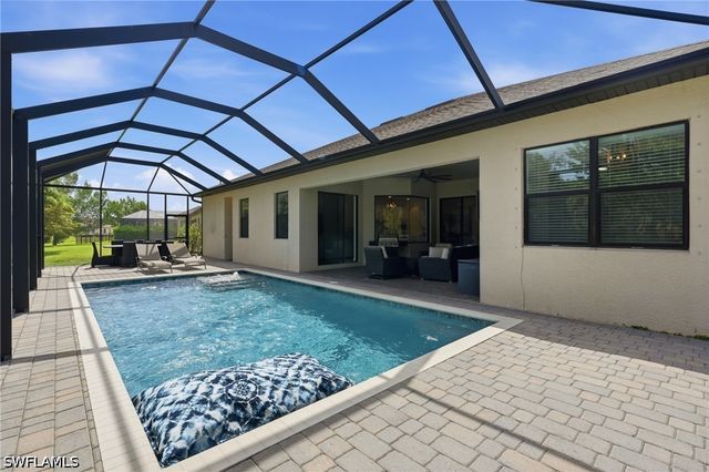14189 Mindello DR, Fort Myers, FL 33905