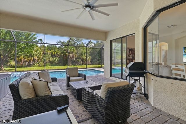 14189 Mindello DR, Fort Myers, FL 33905