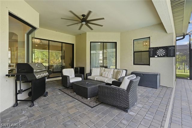 14189 Mindello DR, Fort Myers, FL 33905