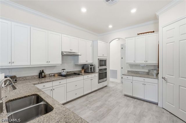 14189 Mindello DR, Fort Myers, FL 33905