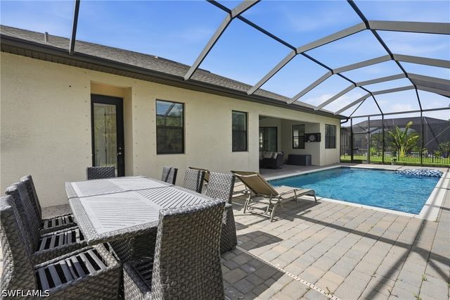 14189 Mindello DR, Fort Myers, FL 33905