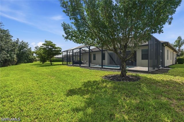 14189 Mindello DR, Fort Myers, FL 33905