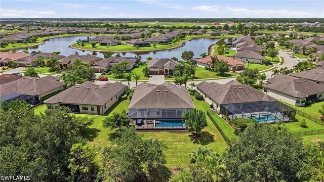 14189 Mindello DR, Fort Myers, FL 33905