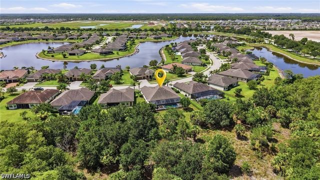 14189 Mindello DR, Fort Myers, FL 33905
