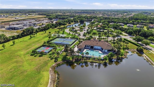 14189 Mindello DR, Fort Myers, FL 33905