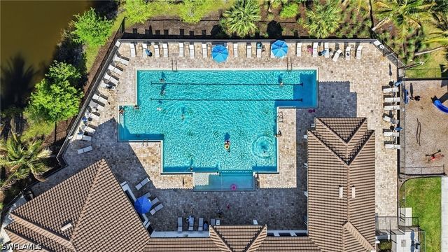 14189 Mindello DR, Fort Myers, FL 33905