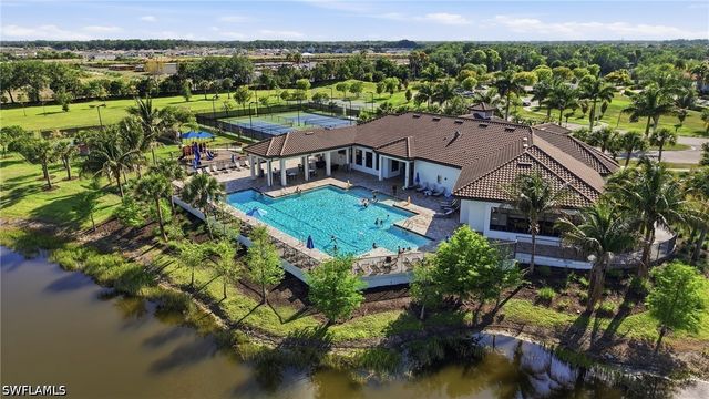 14189 Mindello DR, Fort Myers, FL 33905