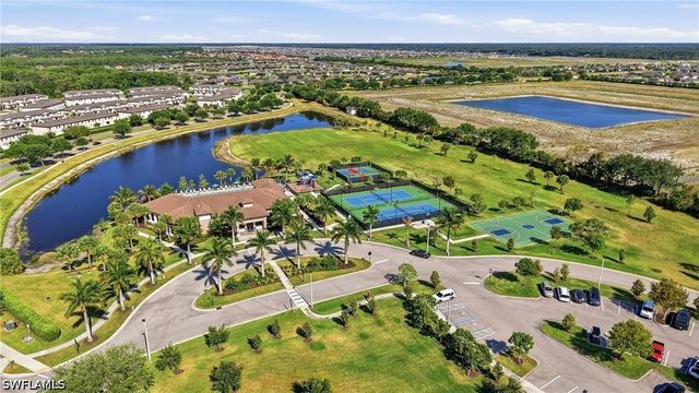 14189 Mindello DR, Fort Myers, FL 33905