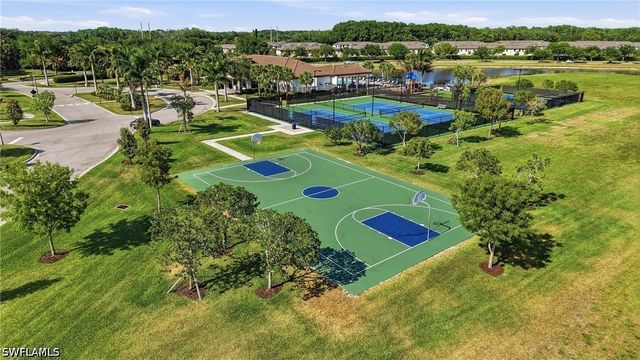 14189 Mindello DR, Fort Myers, FL 33905