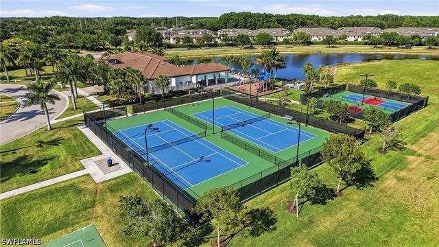 14189 Mindello DR, Fort Myers, FL 33905