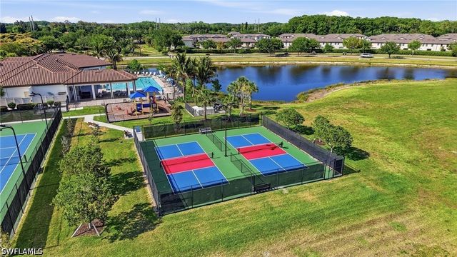 14189 Mindello DR, Fort Myers, FL 33905