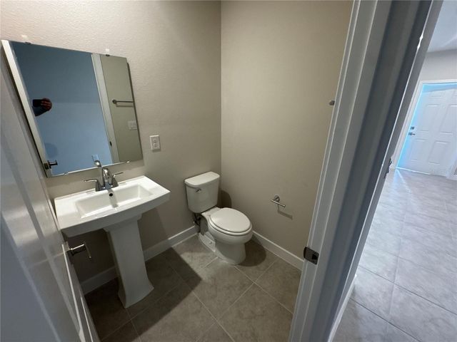 1197 PORT BLUE WAY, Lady Lake, FL 32159