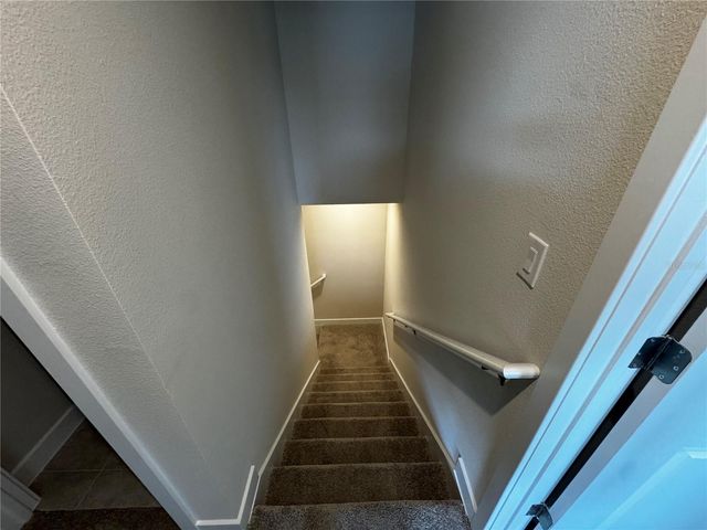 1197 PORT BLUE WAY, Lady Lake, FL 32159