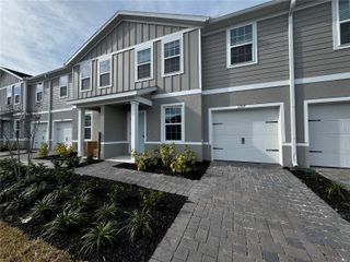 1197 PORT BLUE WAY, Lady Lake, FL 32159