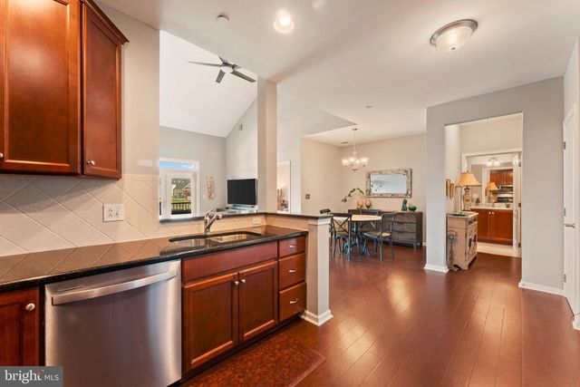 531 CARSON TER, Huntingdon Valley, PA 19006